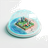 Plugin icon