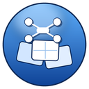 Plugin icon