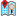 Plugin icon