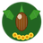 Plugin icon