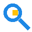 Plugin icon
