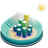 Plugin icon
