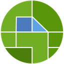 Plugin icon