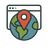 Plugin icon