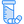 Plugin icon