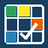 Plugin icon