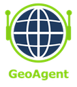 Plugin icon