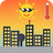 Plugin icon