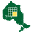Plugin icon