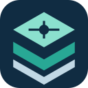 Plugin icon