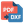 Plugin icon