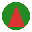 Plugin icon