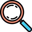 Plugin icon