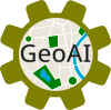 Plugin icon