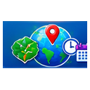Plugin icon