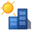 Plugin icon