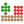 Plugin icon