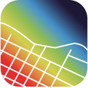 Plugin icon