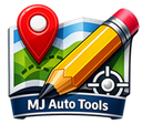 Plugin icon