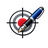 Plugin icon