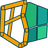 Plugin icon
