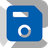 Plugin icon