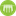 Plugin icon