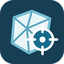 Plugin icon