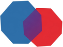 Plugin icon