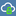Plugin icon