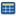 Plugin icon
