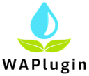 Plugin icon