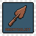 Plugin icon