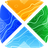 Plugin icon