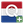 Plugin icon