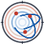 Plugin icon
