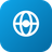 Plugin icon