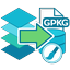 Plugin icon