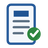 Plugin icon