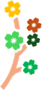 Plugin icon