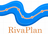 Plugin icon