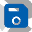Plugin icon