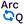 Plugin icon