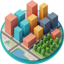Plugin icon