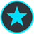 Plugin icon