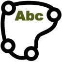 Plugin icon