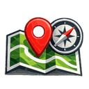 Plugin icon