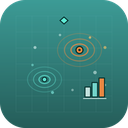 Plugin icon