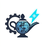 Plugin icon