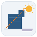 Plugin icon